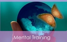 Mental Training